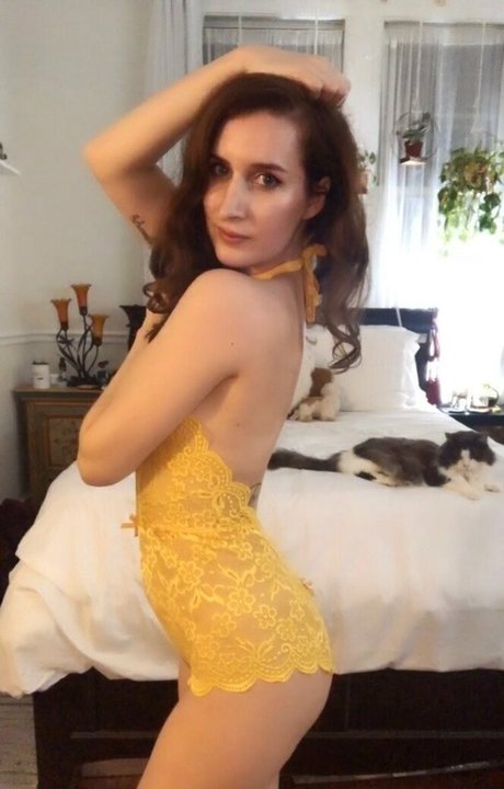 Darlingdarlatease