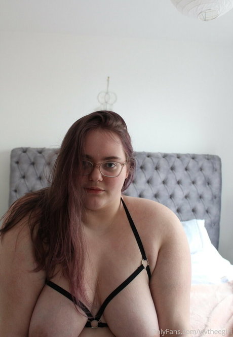Thescottishegirl