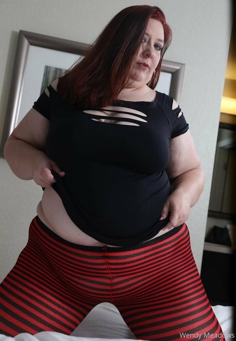 Wendymeadowssc2
