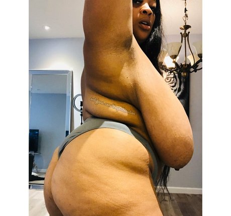 Thegoddessdior