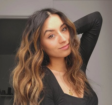 Kastaclysm