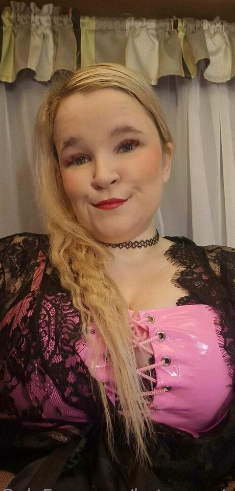 Naken läckt OnlyFans-bild av Hotsecrets