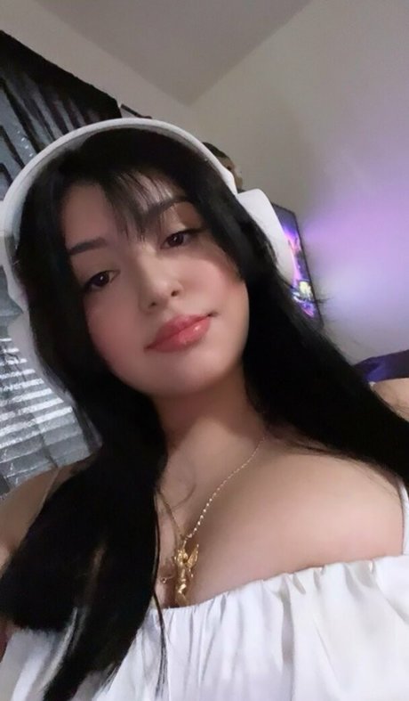 Escieh