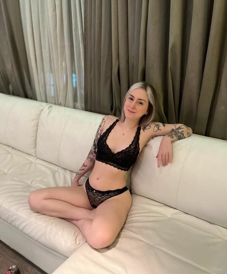 Daphne Palumbo