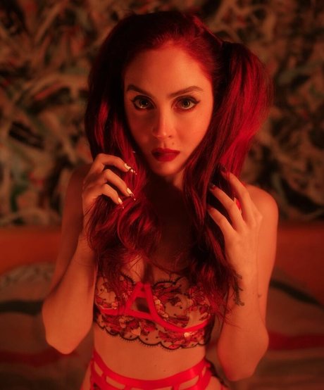 Marenaltman