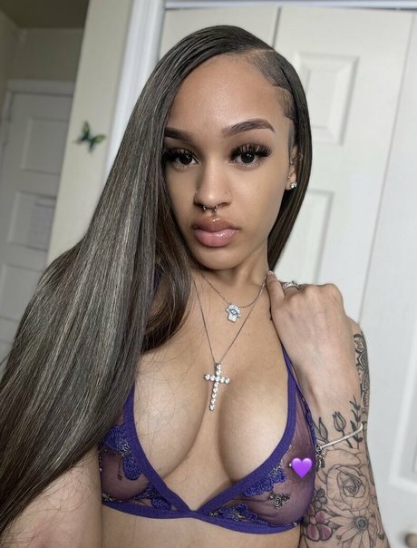 Tiahnie