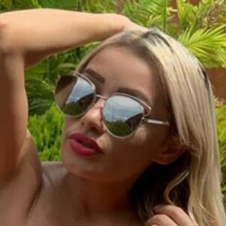Barbie Michelle