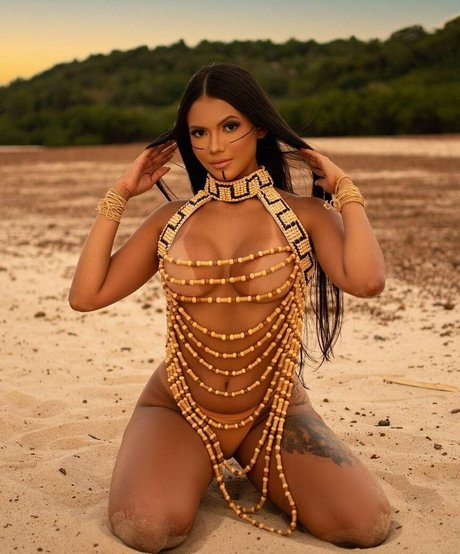 Karol Lima