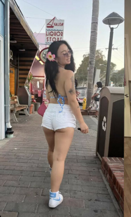 Lovemaixo