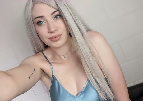 Knightsinclair