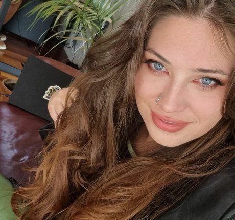 Knightsinclair