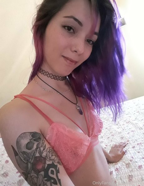 Katsskawaii