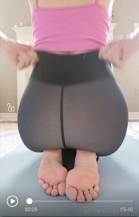 Giantessmason