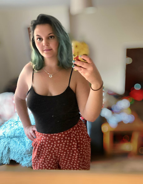 Daizeeblu