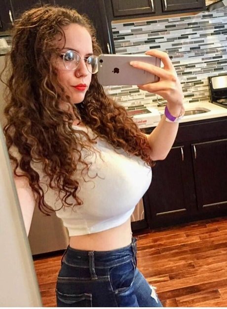 Laura Marie