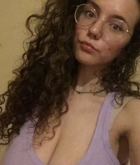 Laura Marie