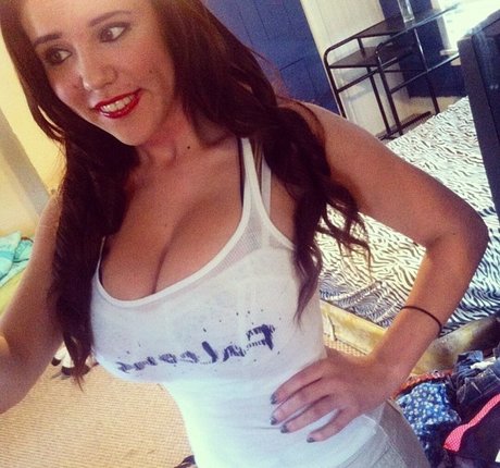 Laura Marie