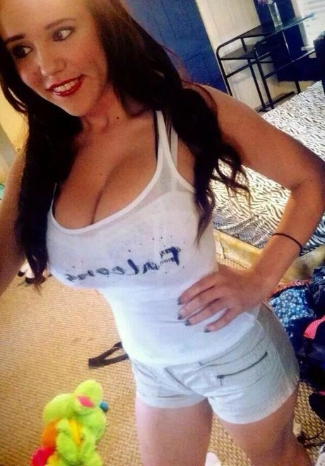 Laura Marie