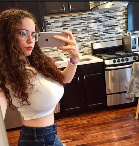 Laura Marie