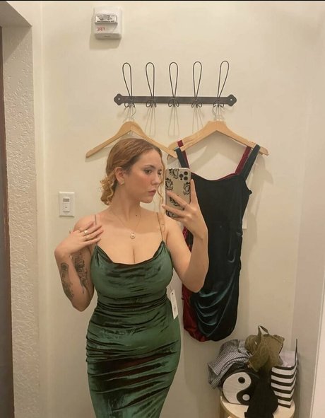 Laura Marie