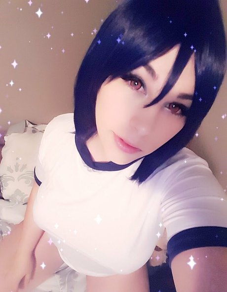 Cesaillee