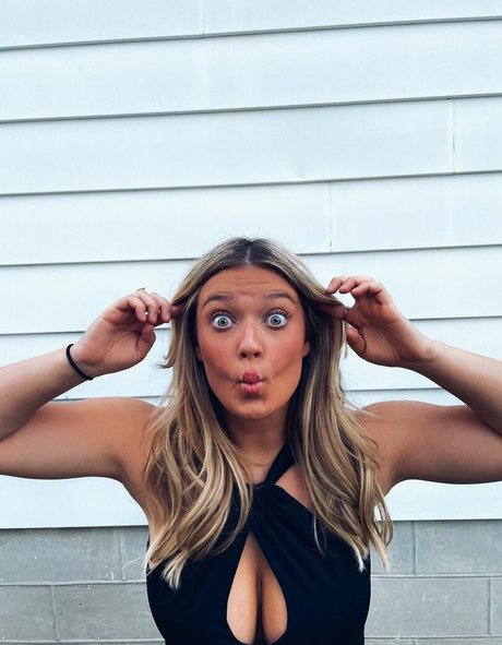 Jenna C