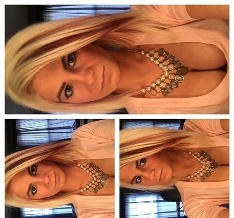 Amanda F