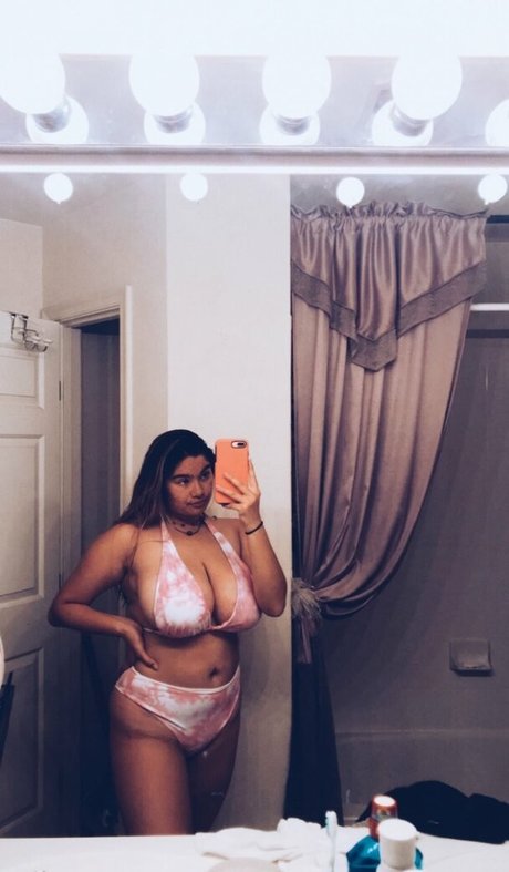Amanda F