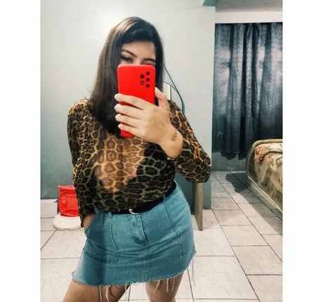 Cyntia K