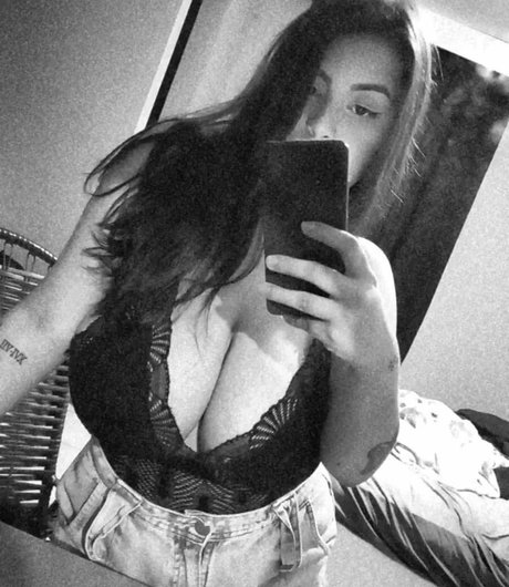 Cyntia K