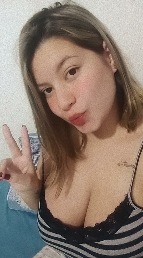 Cyntia K
