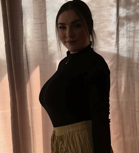 Kenzie A