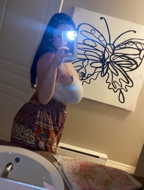 Kenzie A
