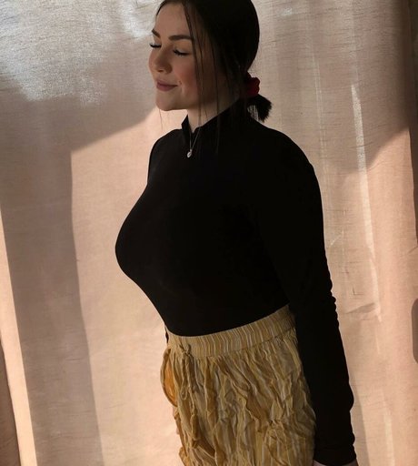 Kenzie A