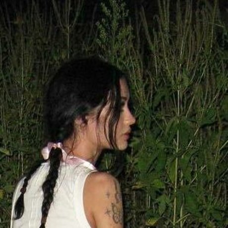 Madylina Renee