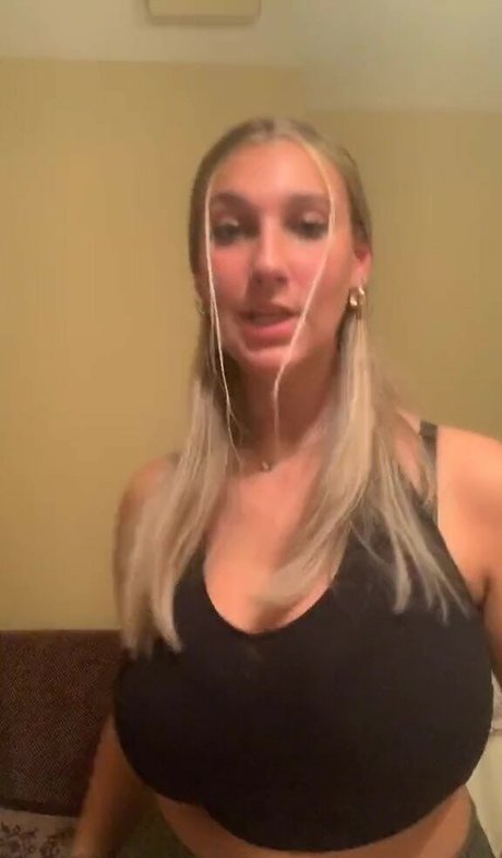 Livipip