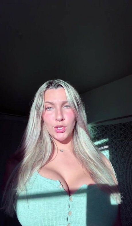 Livipip