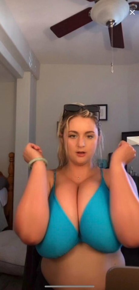 Jessica Miller