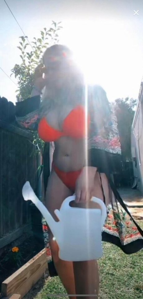 Jessica Miller