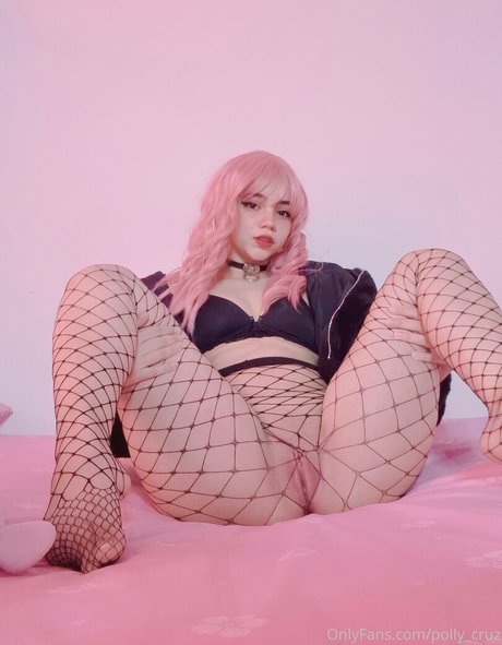 Pollycruz