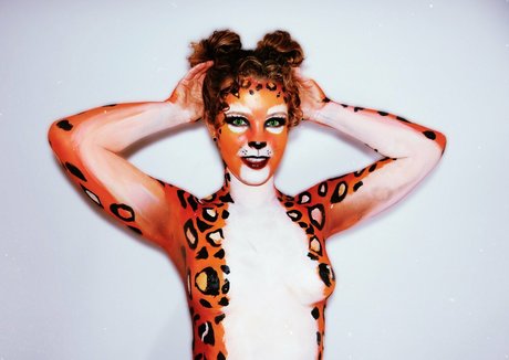 Lilysvibe