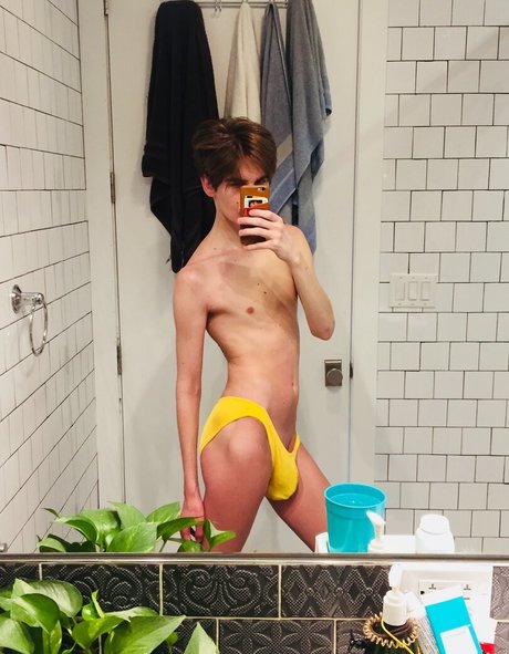 Hunnydewboy