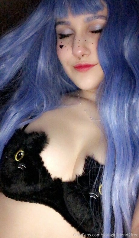 Gothgirlfriend2free
