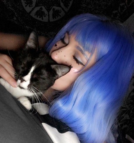 Gothgirlfriend2free