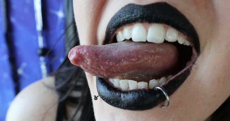 Thegoddessclue