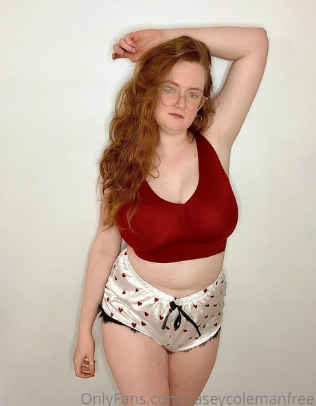 Caseycolemanfree