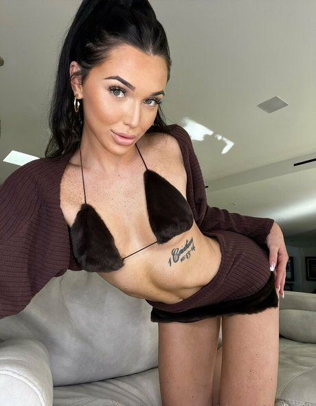 Drebabygirlx