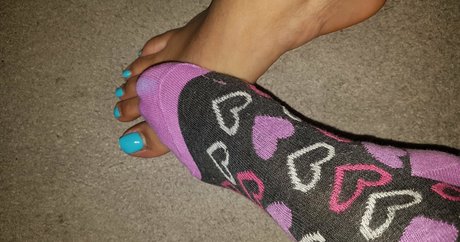 Footfantasy