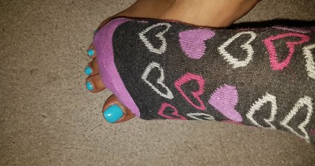 Footfantasy