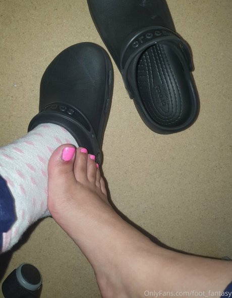 Footfantasy